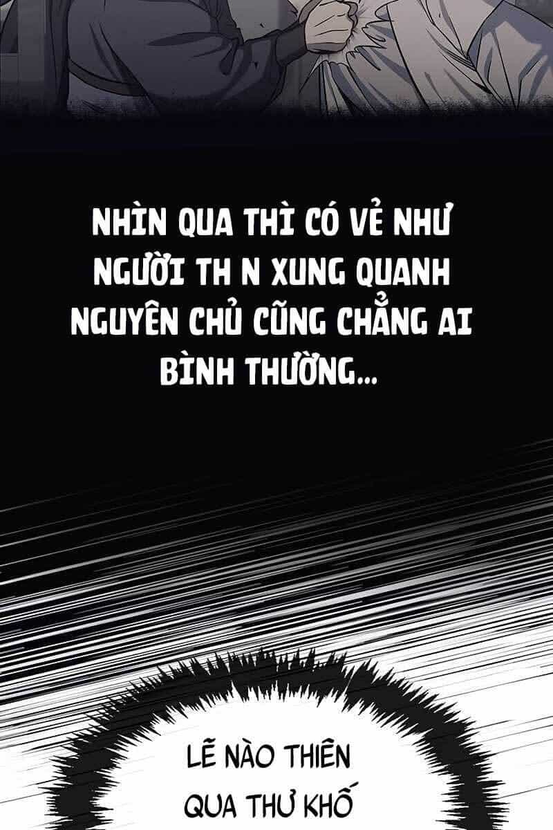 Thiên Qua Thư Khố Đại Công Tử - Chương 3 - ảnh 56
