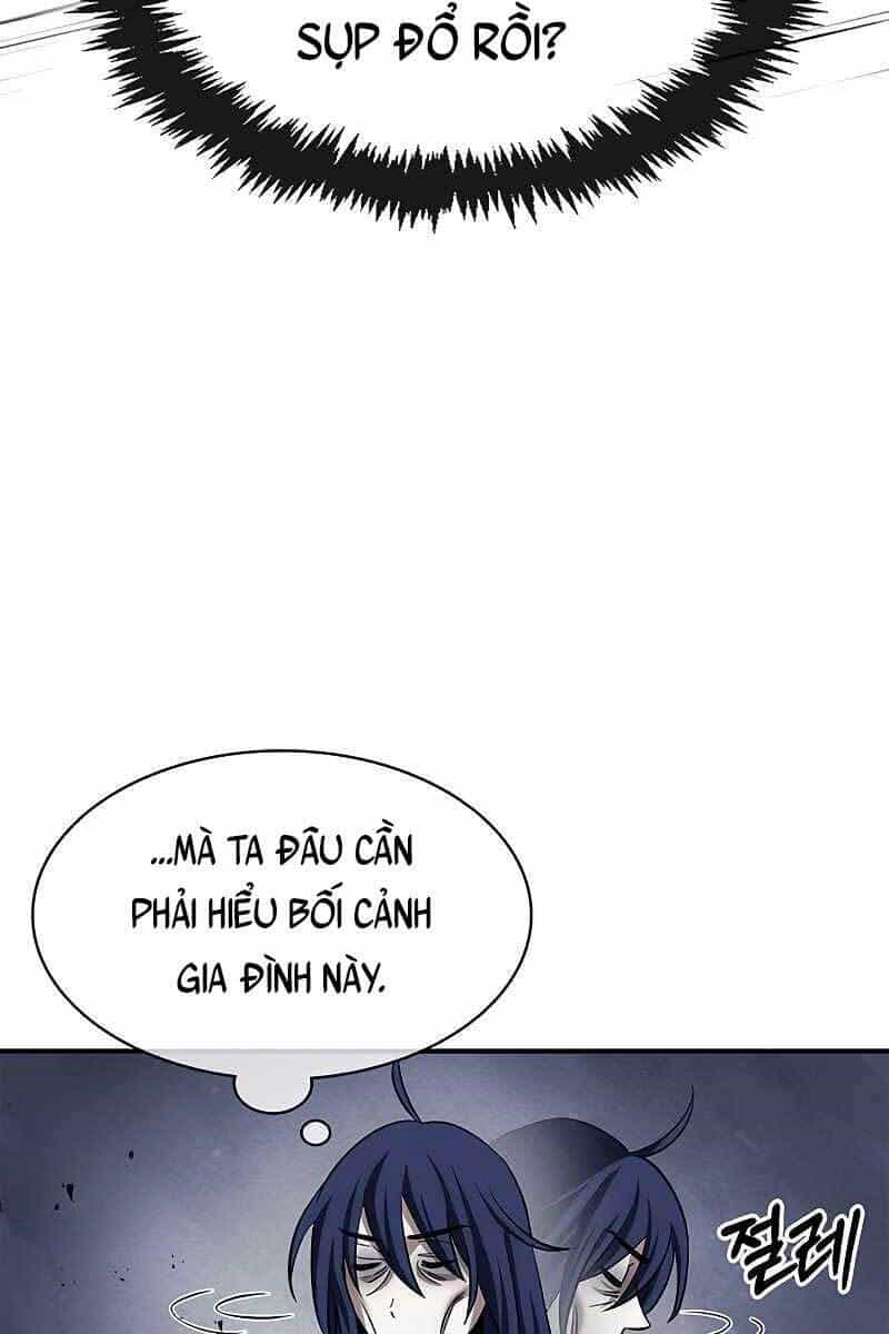 Thiên Qua Thư Khố Đại Công Tử - Chương 3 - ảnh 57