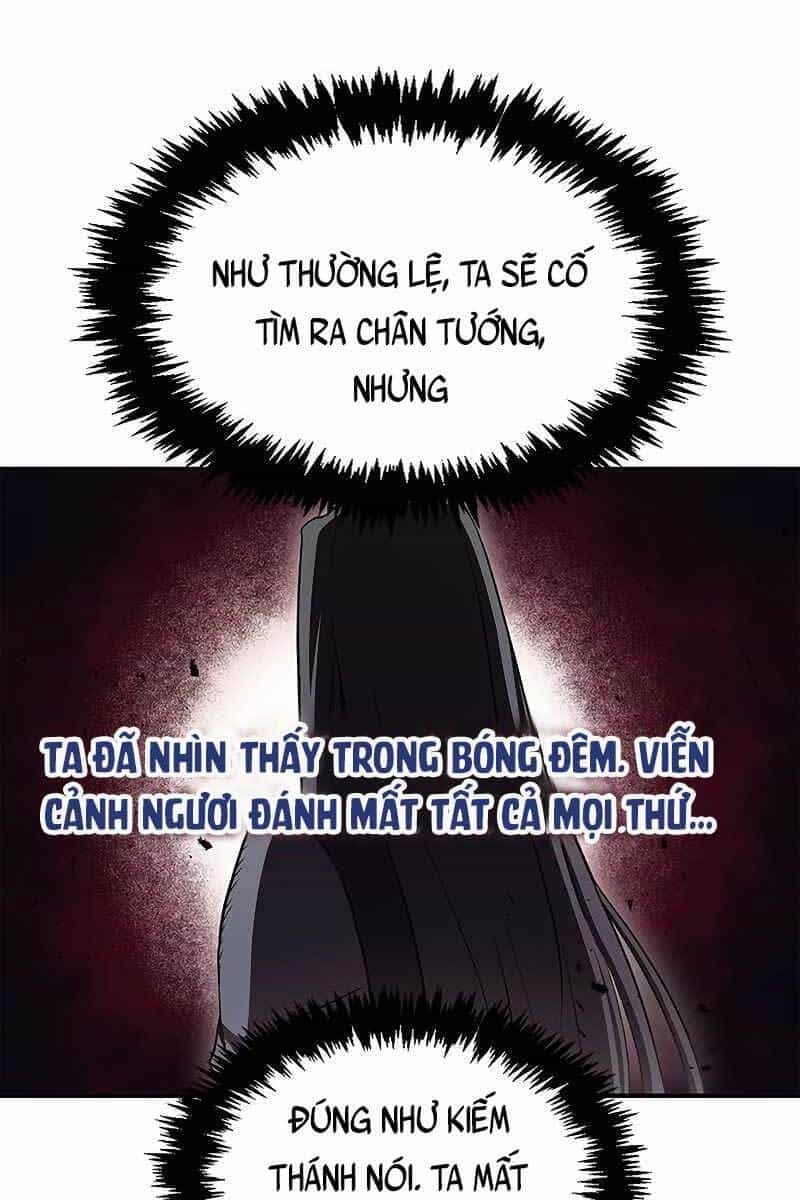 Thiên Qua Thư Khố Đại Công Tử - Chương 3 - ảnh 61