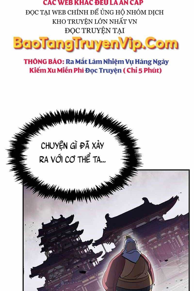 Thiên Qua Thư Khố Đại Công Tử - Chương 3 - ảnh 64
