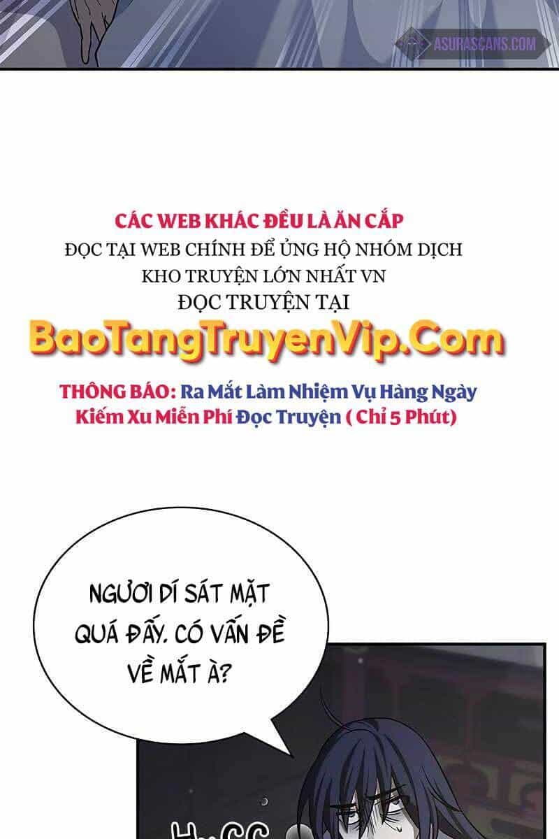 Thiên Qua Thư Khố Đại Công Tử - Chương 3 - ảnh 74
