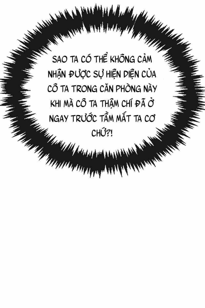 Thiên Qua Thư Khố Đại Công Tử - Chương 3 - ảnh 76