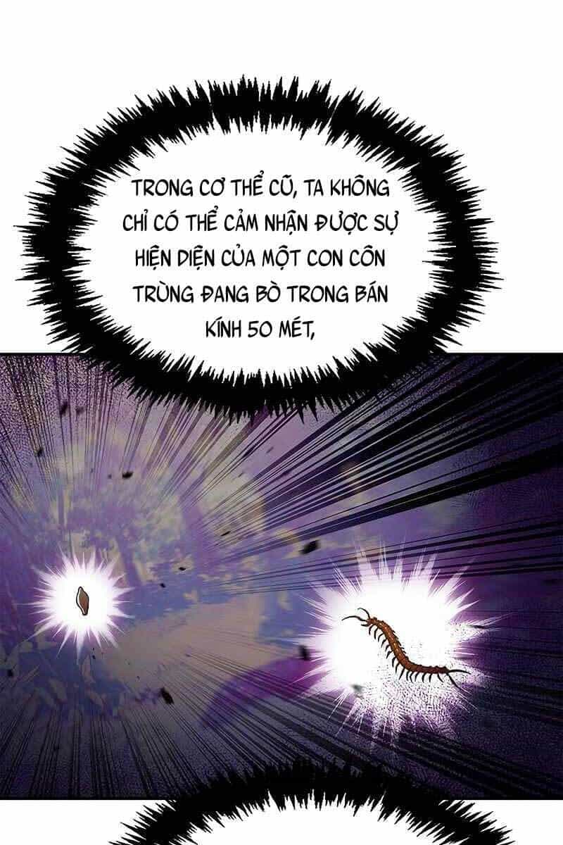Thiên Qua Thư Khố Đại Công Tử - Chương 3 - ảnh 77