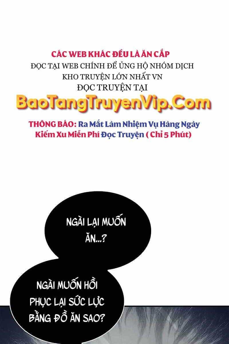 Thiên Qua Thư Khố Đại Công Tử - Chương 3 - ảnh 87