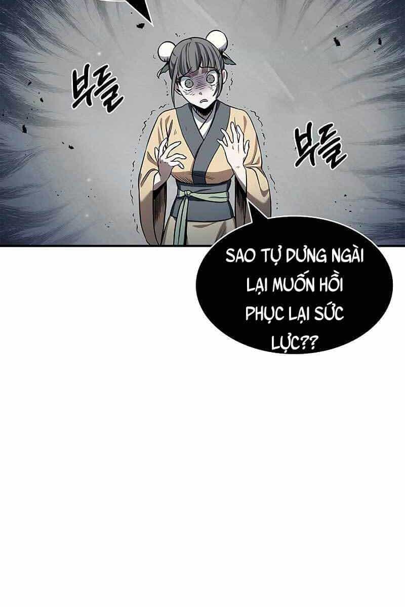 Thiên Qua Thư Khố Đại Công Tử - Chương 3 - ảnh 88