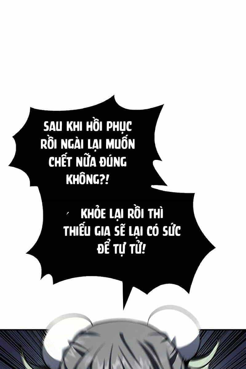 Thiên Qua Thư Khố Đại Công Tử - Chương 3 - ảnh 89
