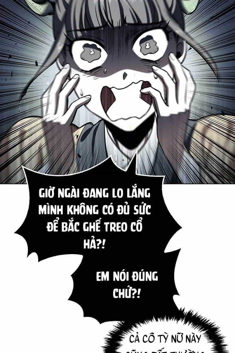 Thiên Qua Thư Khố Đại Công Tử - Chương 3 - ảnh 90
