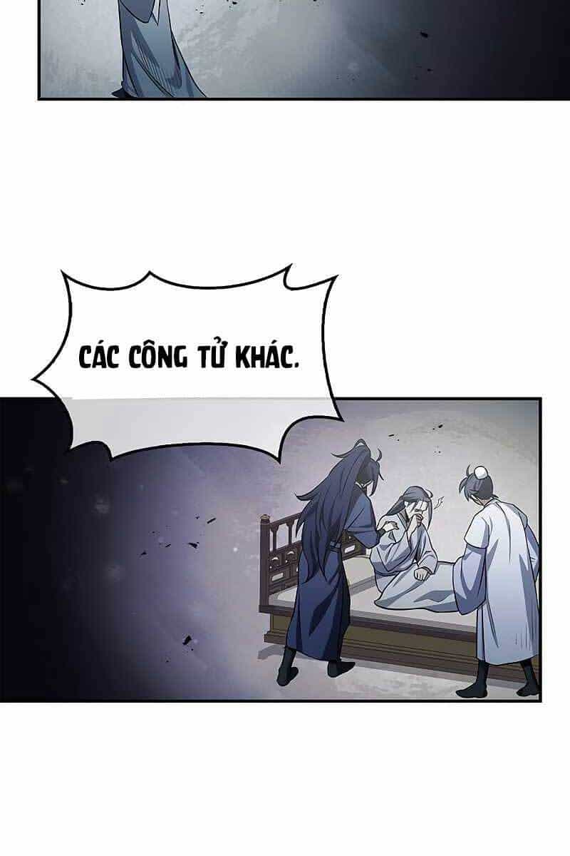 Thiên Qua Thư Khố Đại Công Tử - Chương 3 - ảnh 92
