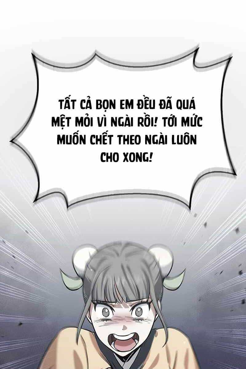 Thiên Qua Thư Khố Đại Công Tử - Chương 3 - ảnh 93