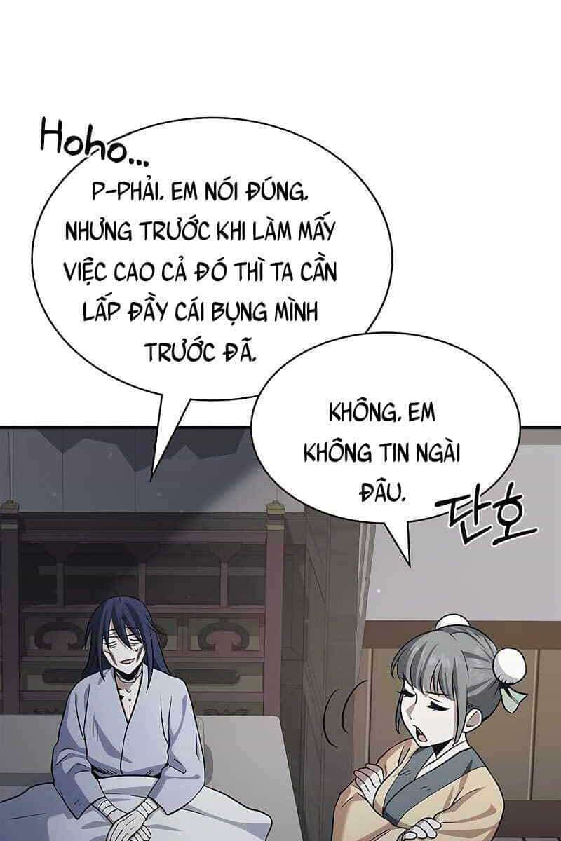 Thiên Qua Thư Khố Đại Công Tử - Chương 3 - ảnh 97
