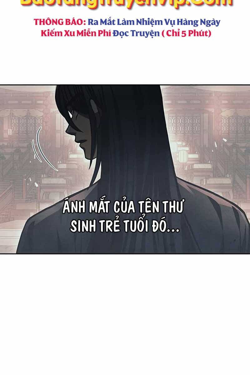 Thiên Qua Thư Khố Đại Công Tử - Chương 30 - ảnh 104