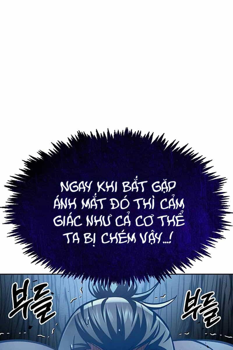 Thiên Qua Thư Khố Đại Công Tử - Chương 30 - ảnh 105