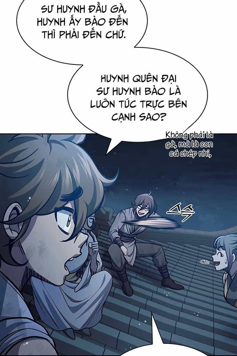Thiên Qua Thư Khố Đại Công Tử - Chương 30 - ảnh 117