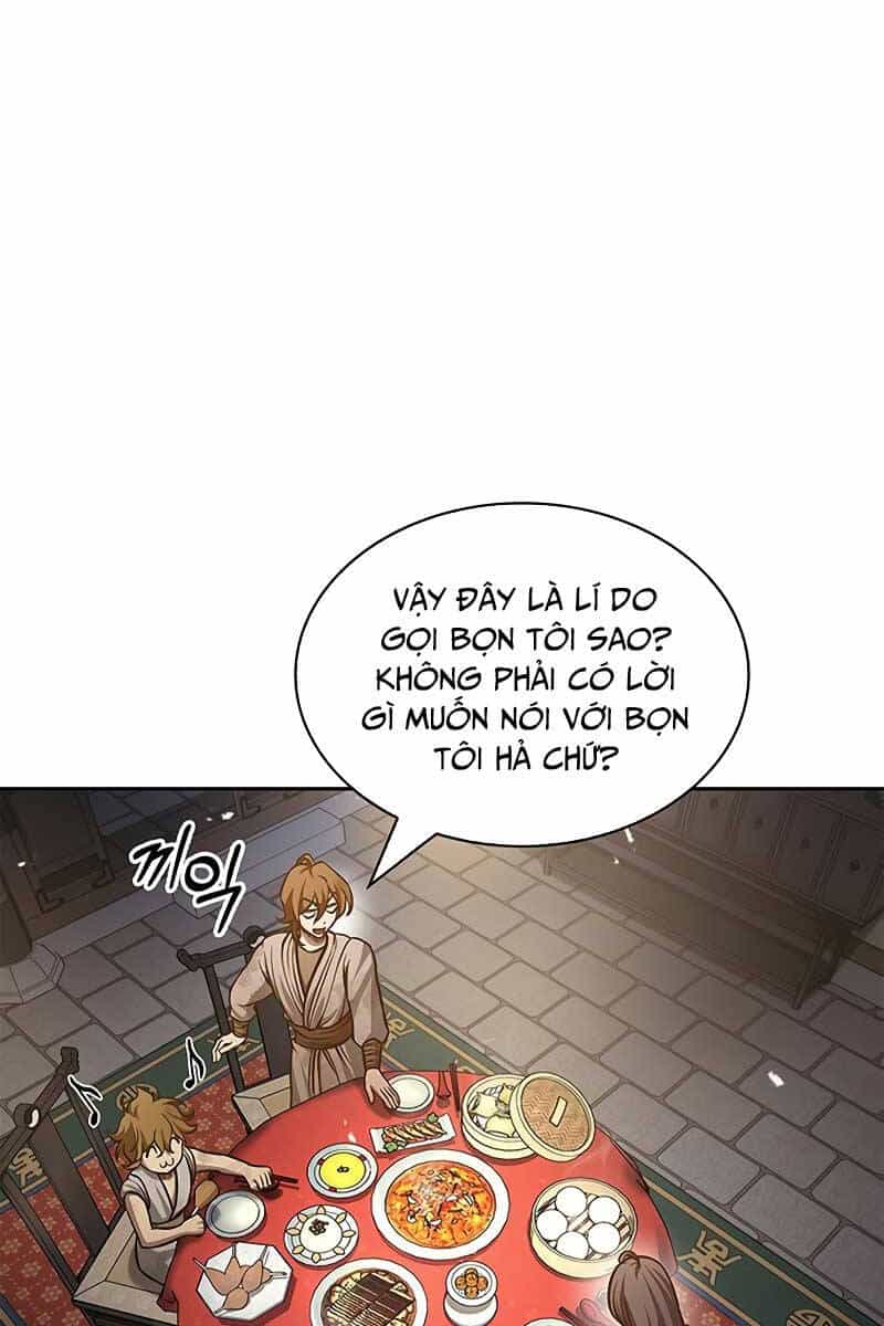 Thiên Qua Thư Khố Đại Công Tử - Chương 30 - ảnh 126