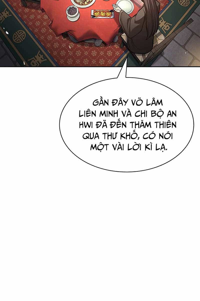 Thiên Qua Thư Khố Đại Công Tử - Chương 30 - ảnh 127