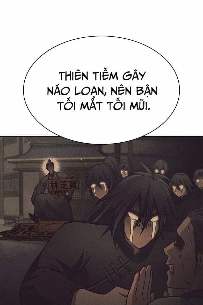 Thiên Qua Thư Khố Đại Công Tử - Chương 30 - ảnh 128