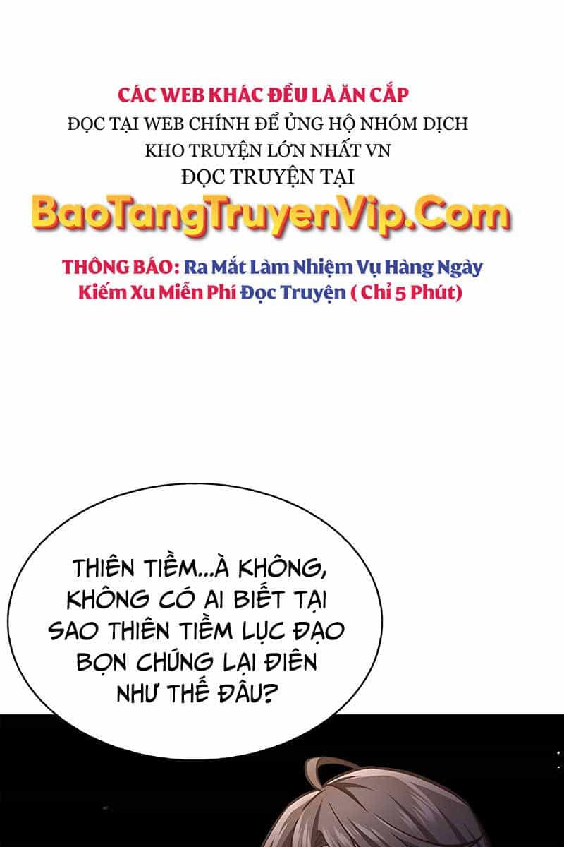 Thiên Qua Thư Khố Đại Công Tử - Chương 30 - ảnh 134