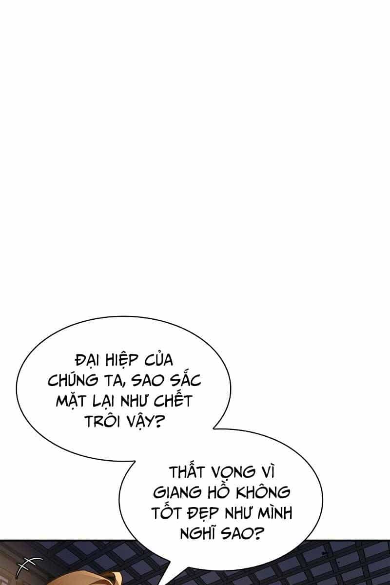 Thiên Qua Thư Khố Đại Công Tử - Chương 30 - ảnh 136