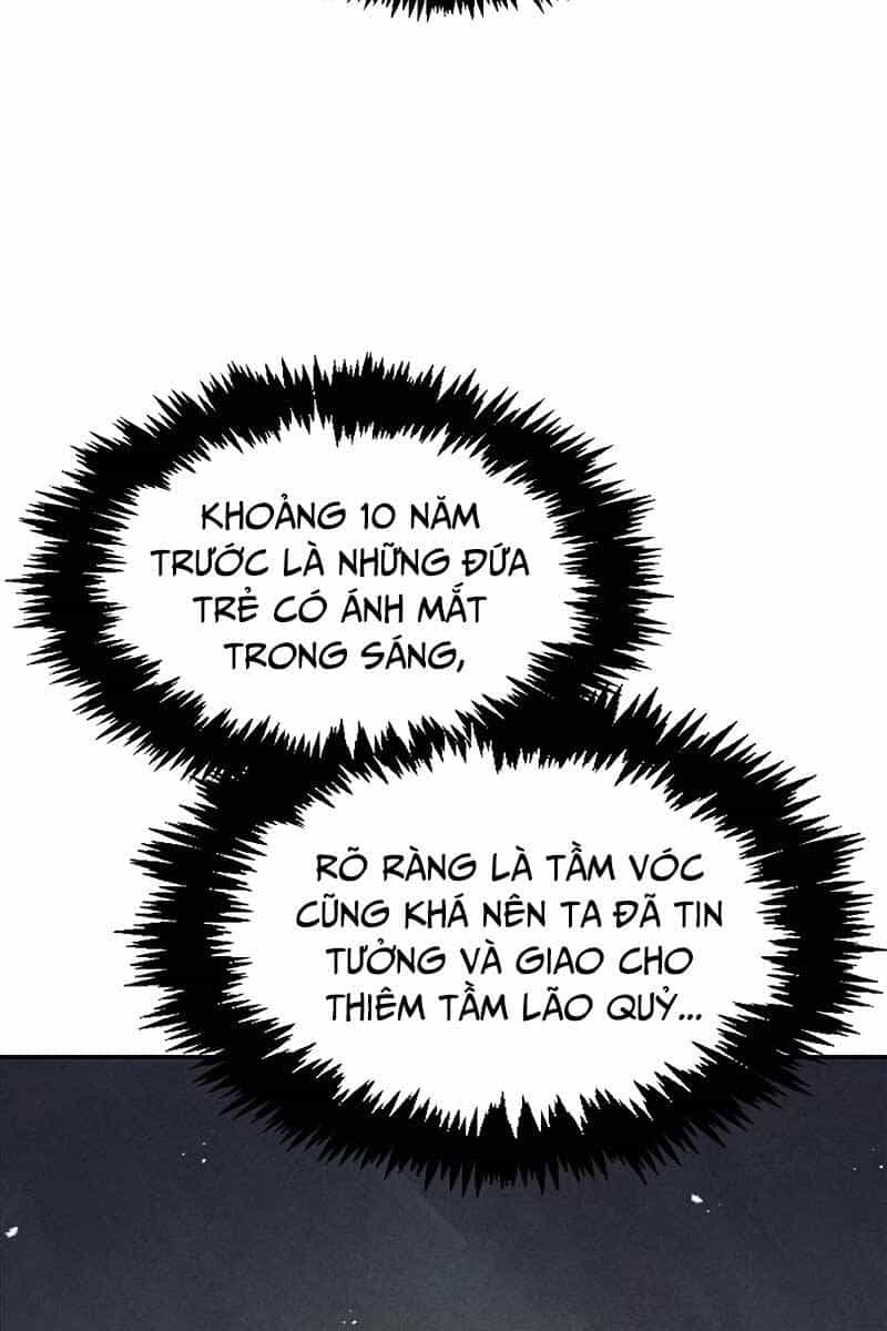 Thiên Qua Thư Khố Đại Công Tử - Chương 30 - ảnh 139