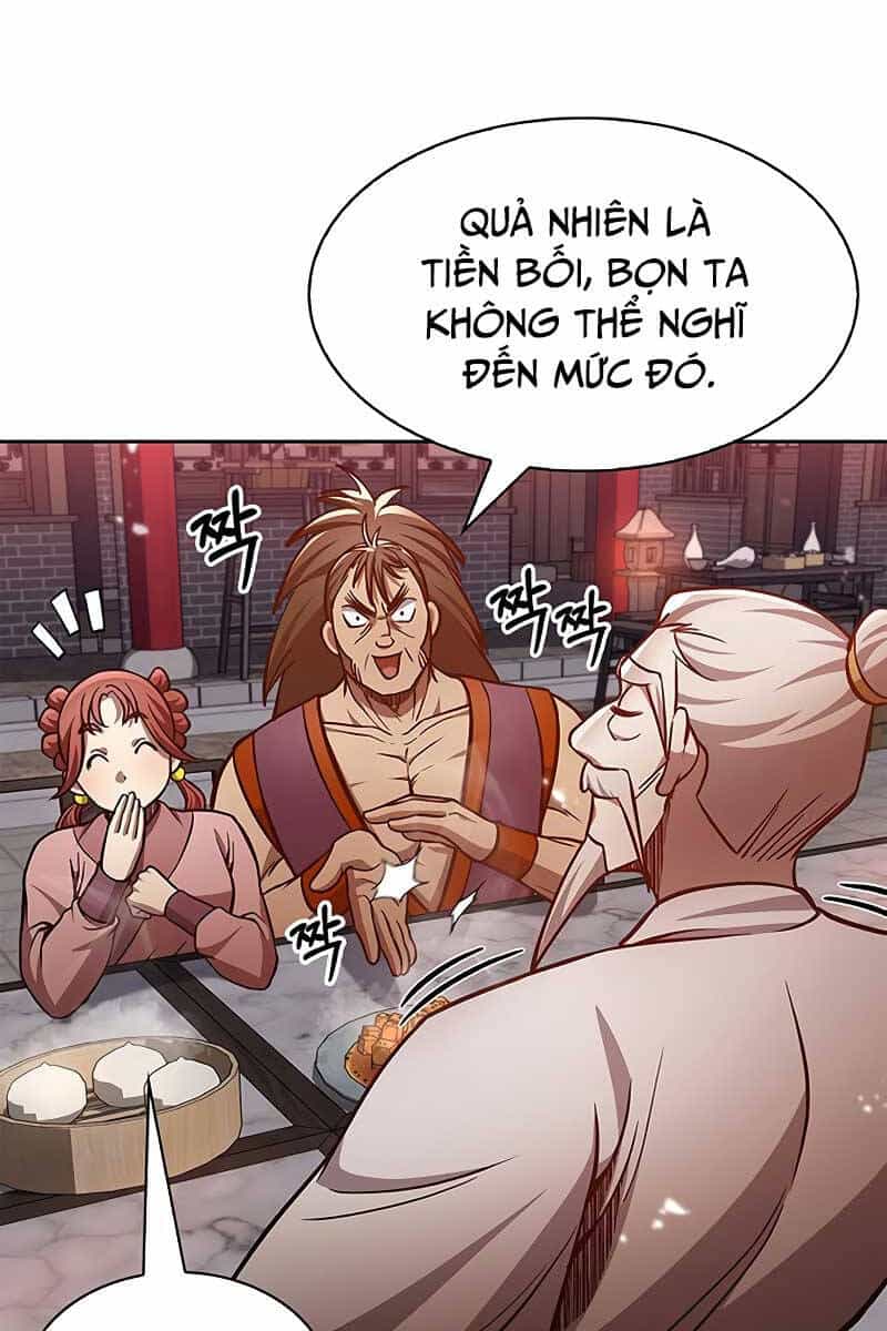 Thiên Qua Thư Khố Đại Công Tử - Chương 30 - ảnh 14