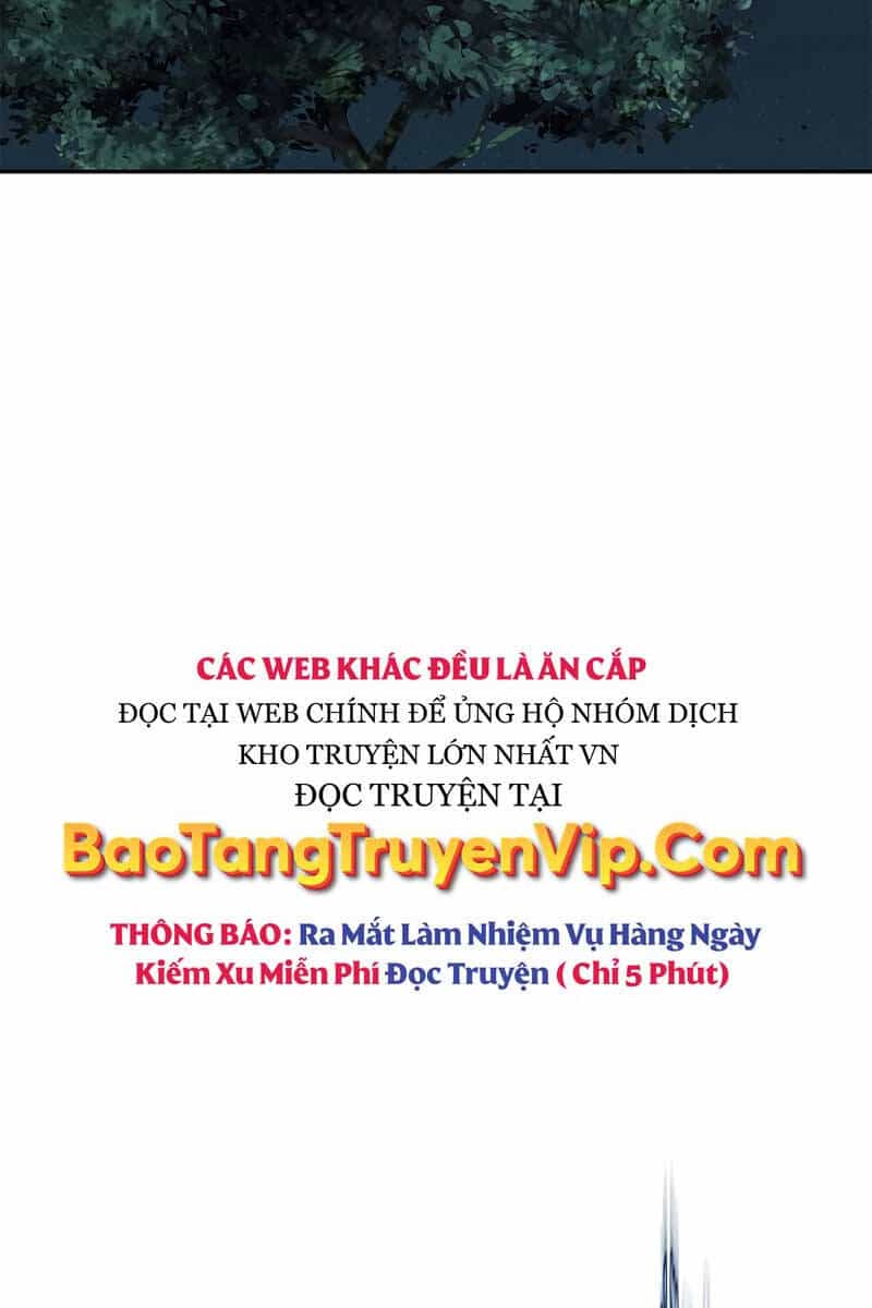 Thiên Qua Thư Khố Đại Công Tử - Chương 30 - ảnh 144