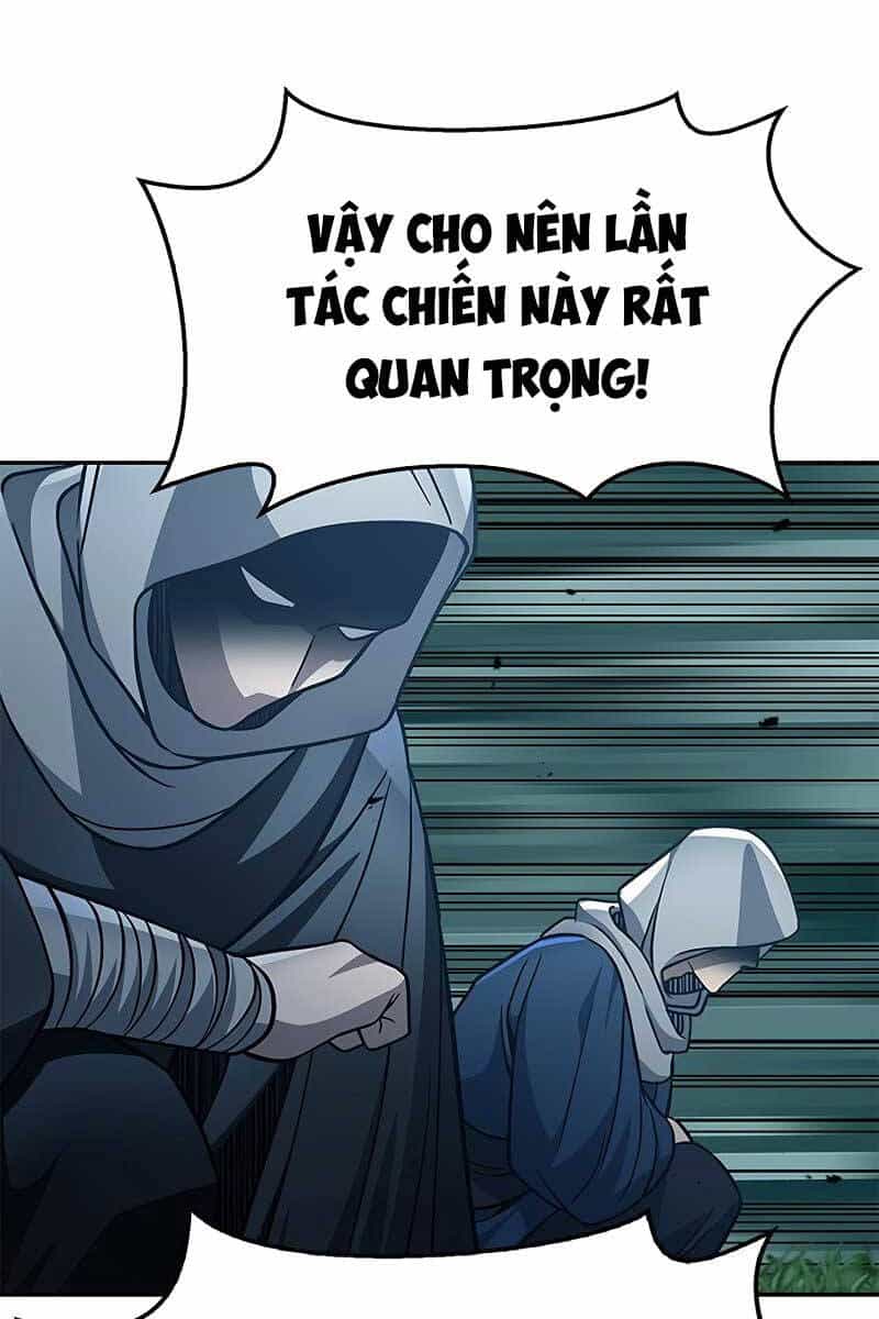 Thiên Qua Thư Khố Đại Công Tử - Chương 30 - ảnh 151
