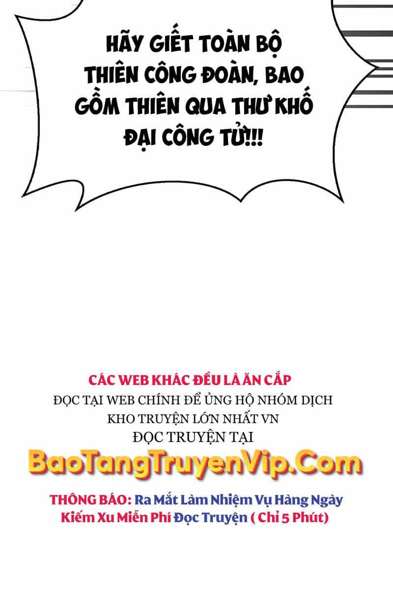 Thiên Qua Thư Khố Đại Công Tử - Chương 30 - ảnh 154