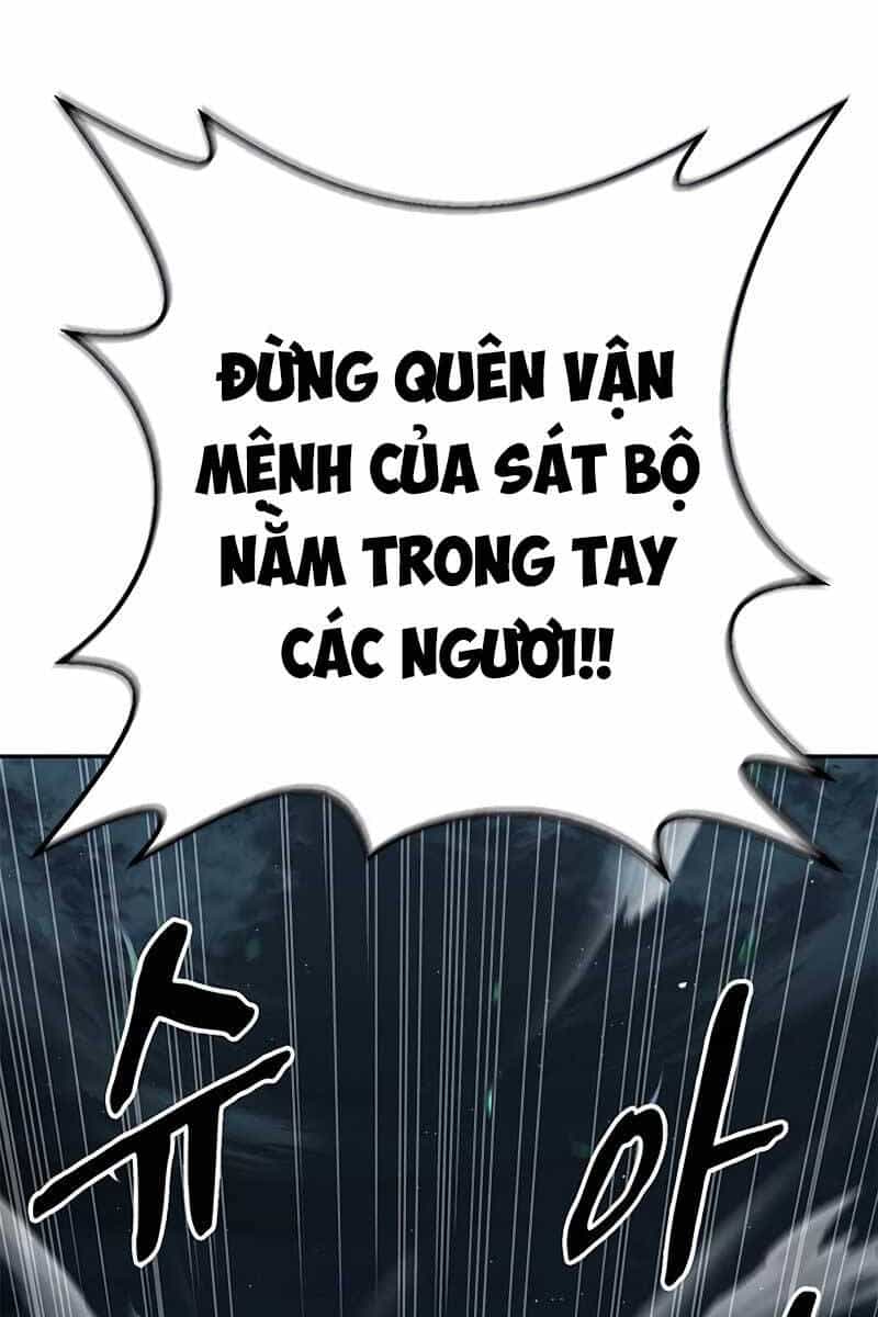 Thiên Qua Thư Khố Đại Công Tử - Chương 30 - ảnh 155