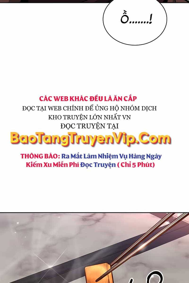 Thiên Qua Thư Khố Đại Công Tử - Chương 30 - ảnh 18