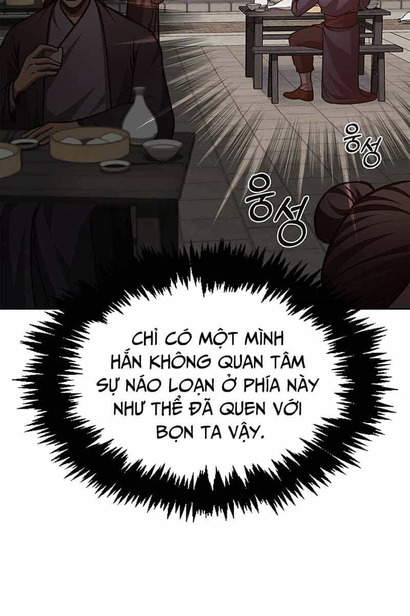 Thiên Qua Thư Khố Đại Công Tử - Chương 30 - ảnh 30
