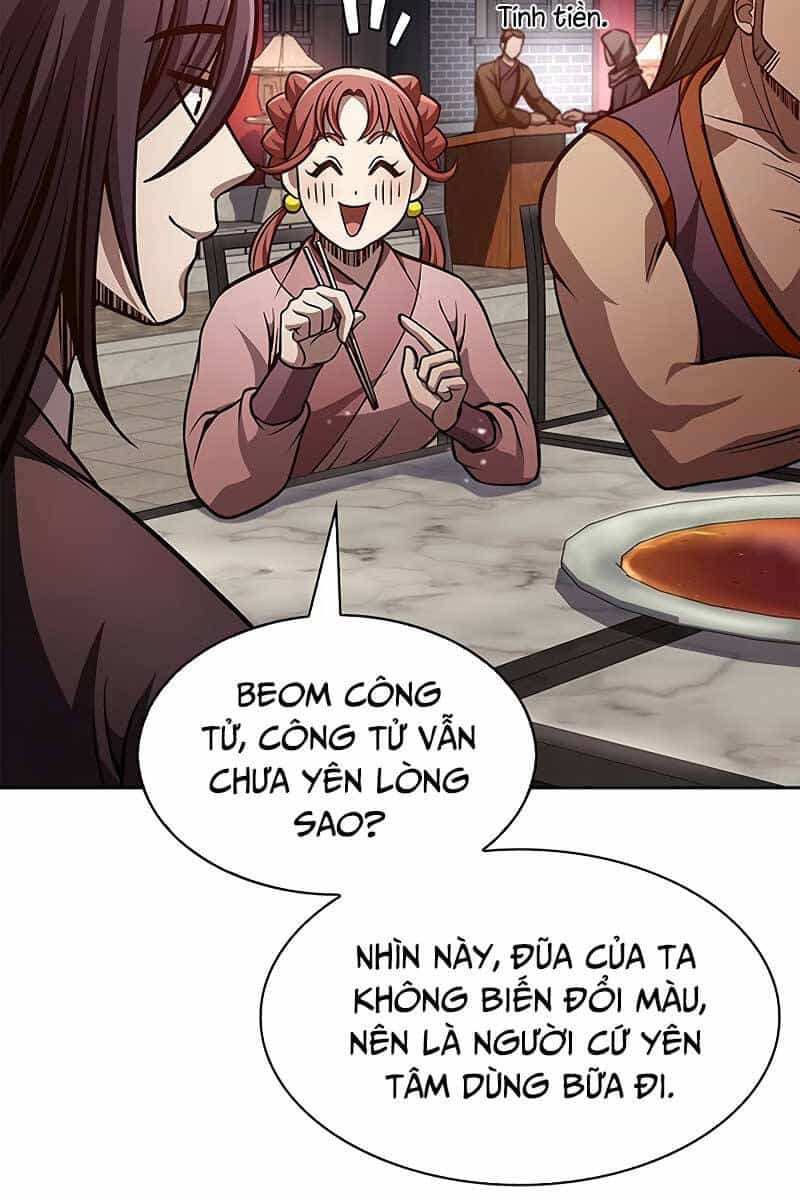 Thiên Qua Thư Khố Đại Công Tử - Chương 30 - ảnh 32