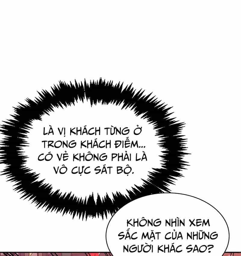 Thiên Qua Thư Khố Đại Công Tử - Chương 30 - ảnh 38