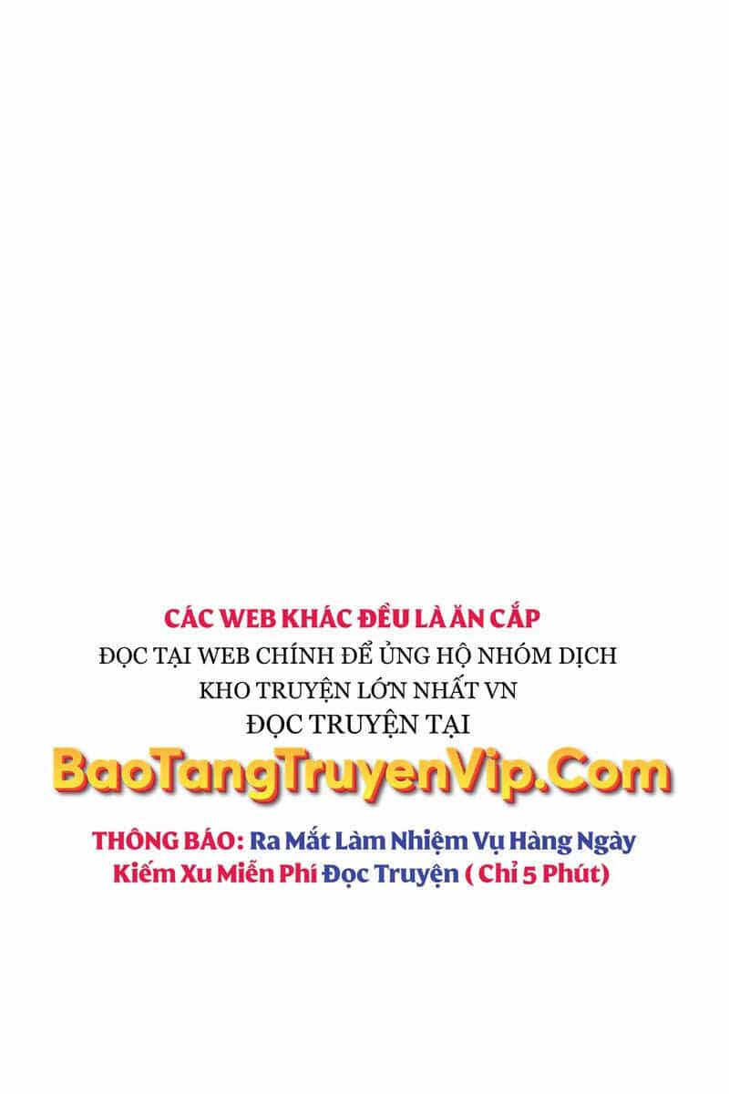 Thiên Qua Thư Khố Đại Công Tử - Chương 30 - ảnh 53