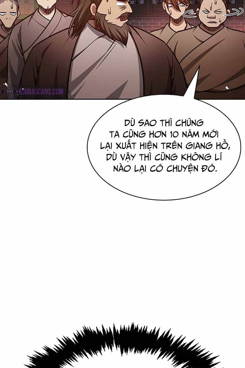 Thiên Qua Thư Khố Đại Công Tử - Chương 30 - ảnh 55