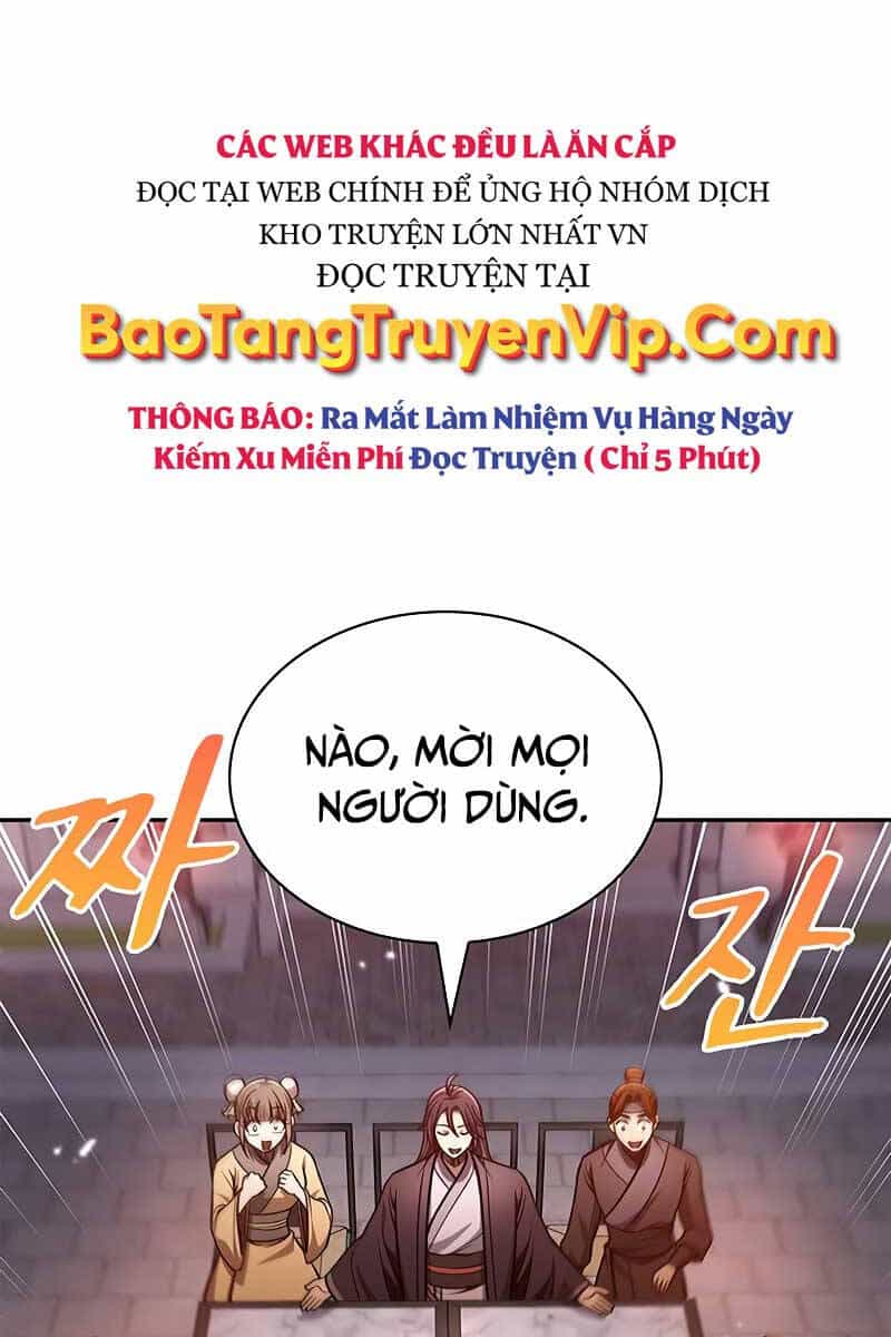 Thiên Qua Thư Khố Đại Công Tử - Chương 30 - ảnh 6