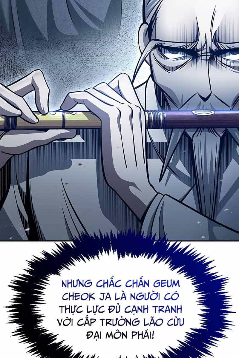 Thiên Qua Thư Khố Đại Công Tử - Chương 30 - ảnh 65