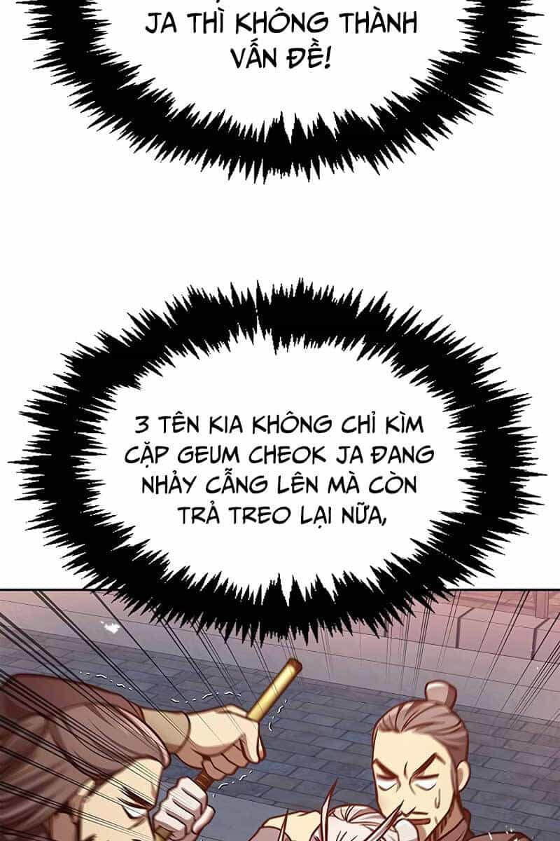 Thiên Qua Thư Khố Đại Công Tử - Chương 30 - ảnh 67