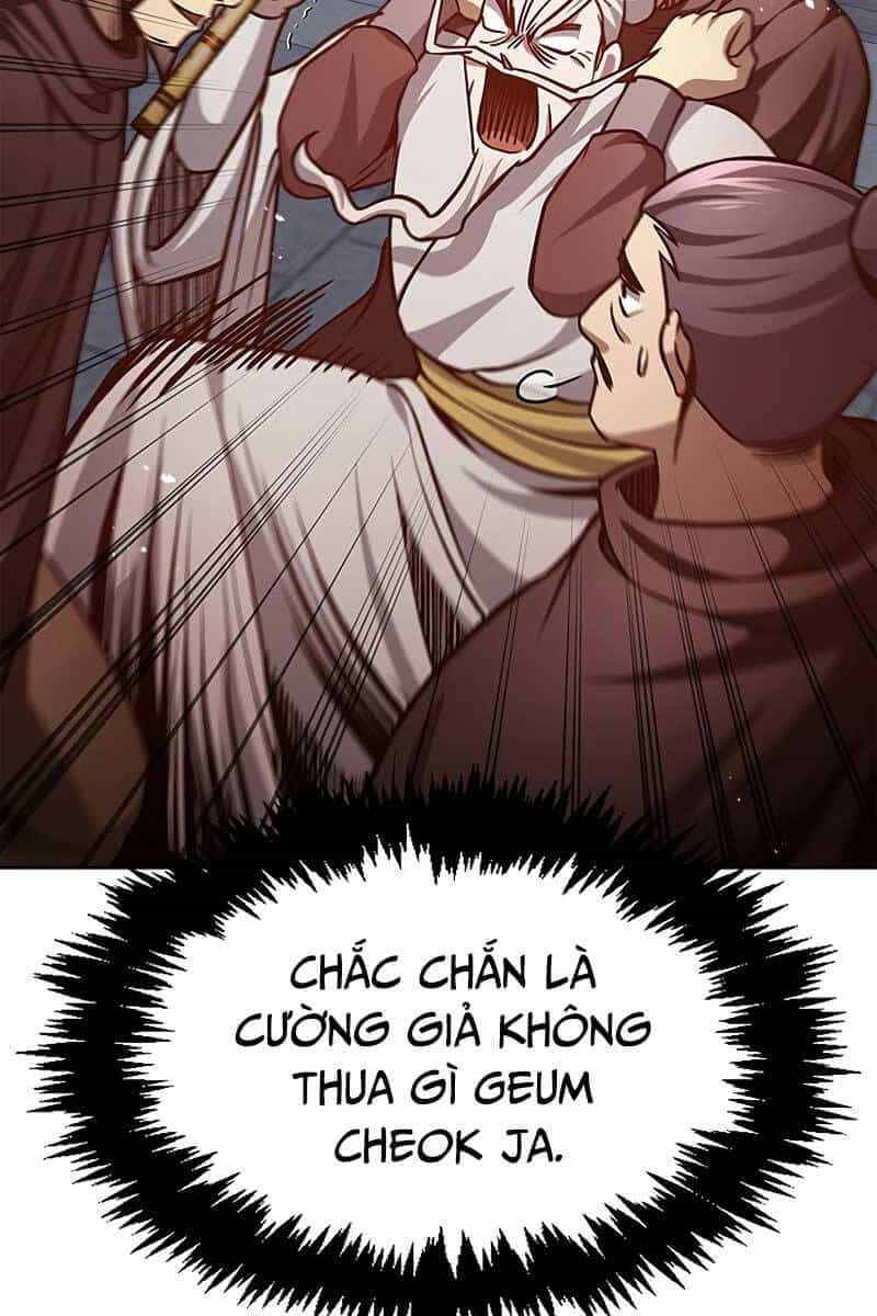 Thiên Qua Thư Khố Đại Công Tử - Chương 30 - ảnh 68