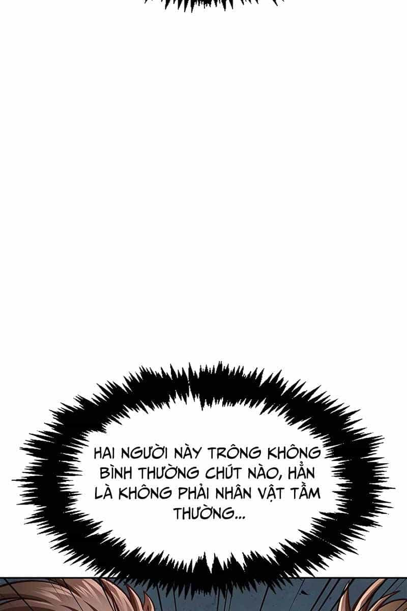 Thiên Qua Thư Khố Đại Công Tử - Chương 30 - ảnh 69