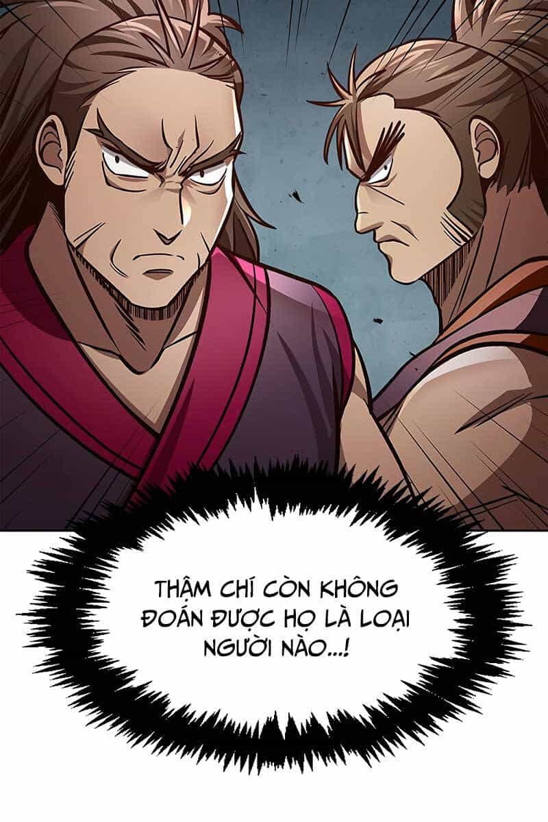 Thiên Qua Thư Khố Đại Công Tử - Chương 30 - ảnh 70