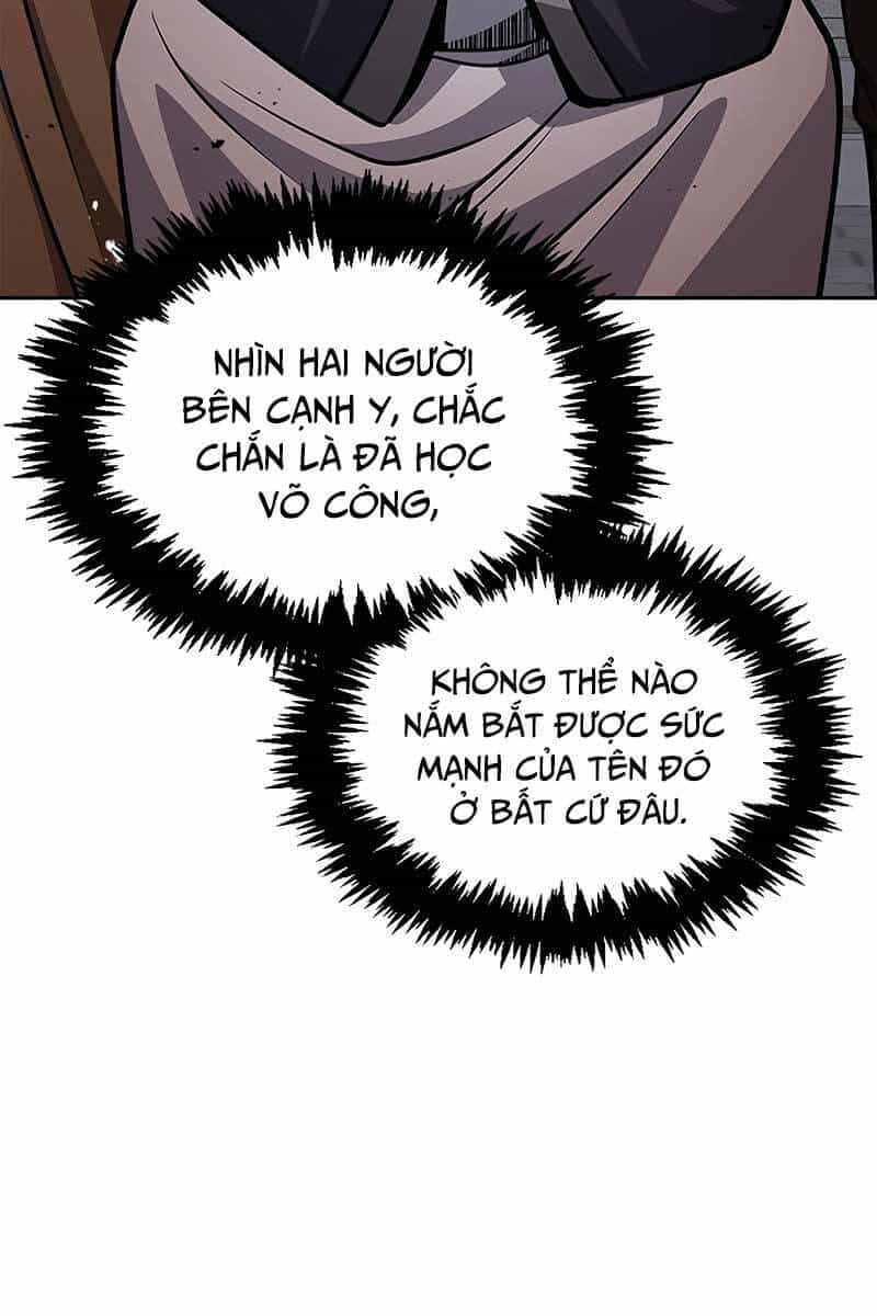 Thiên Qua Thư Khố Đại Công Tử - Chương 30 - ảnh 75