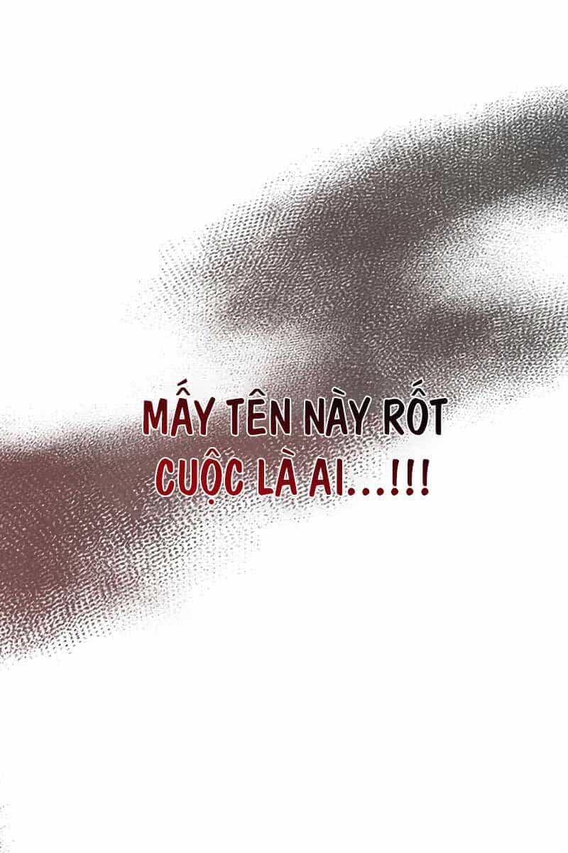 Thiên Qua Thư Khố Đại Công Tử - Chương 30 - ảnh 76