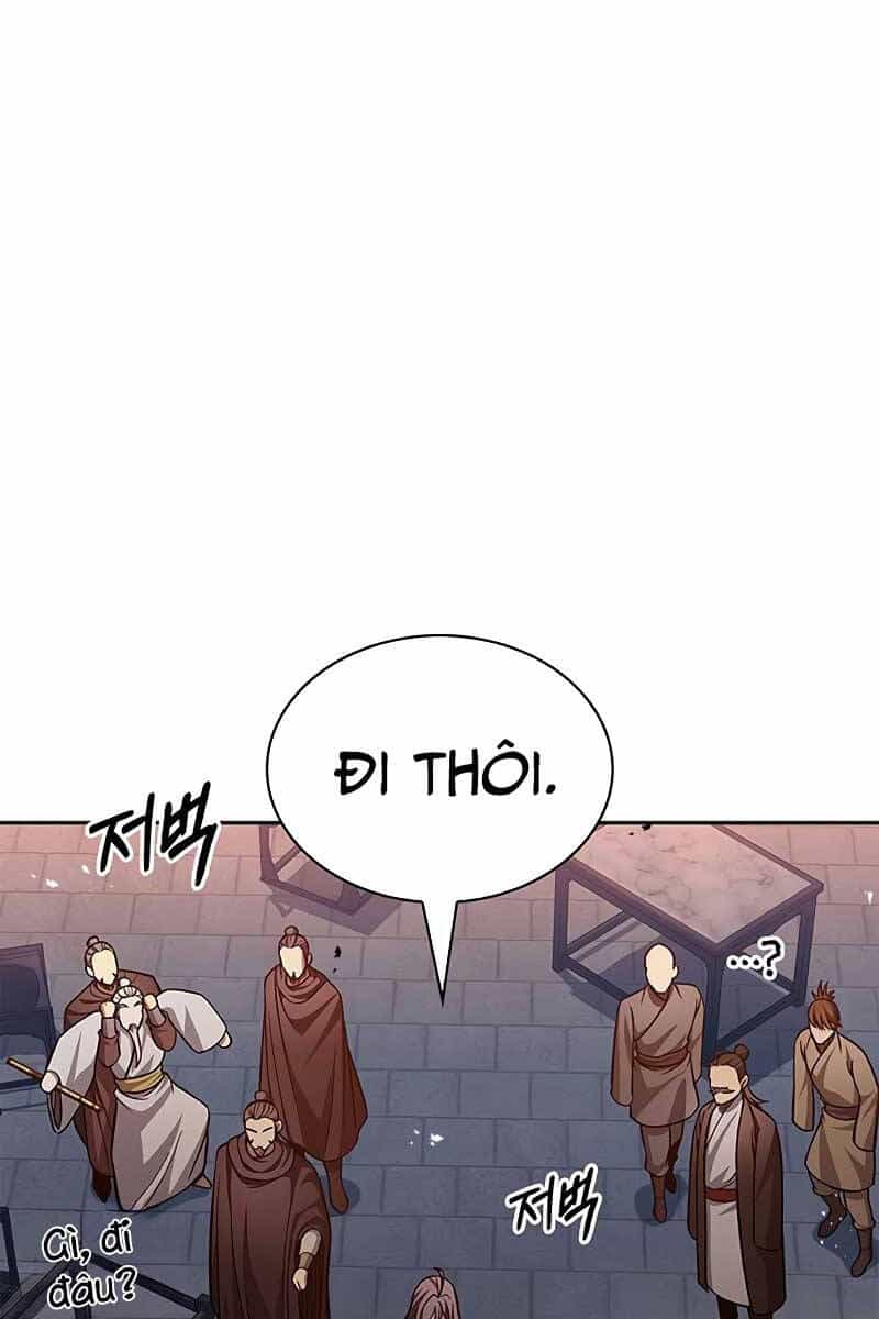 Thiên Qua Thư Khố Đại Công Tử - Chương 30 - ảnh 78