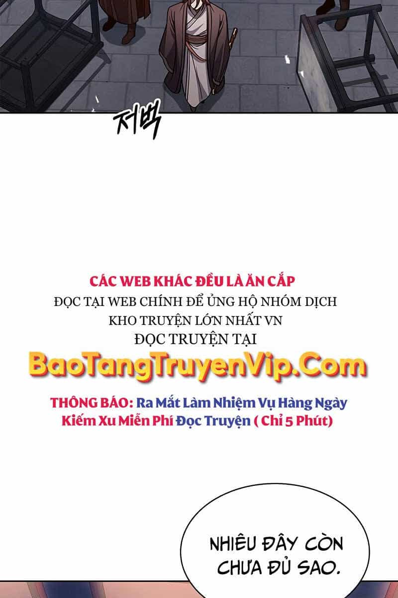 Thiên Qua Thư Khố Đại Công Tử - Chương 30 - ảnh 79