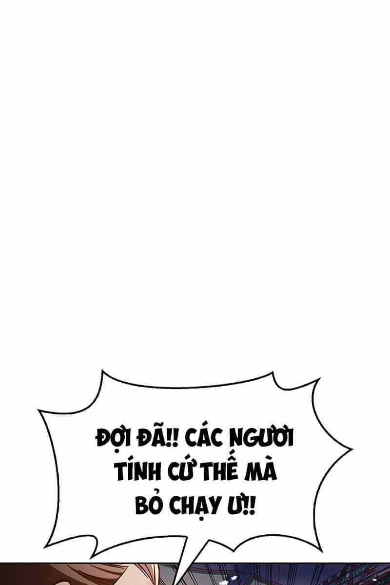 Thiên Qua Thư Khố Đại Công Tử - Chương 30 - ảnh 83