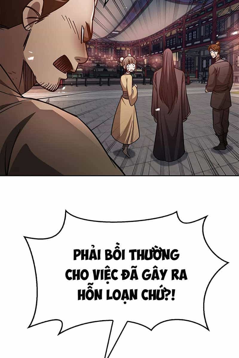 Thiên Qua Thư Khố Đại Công Tử - Chương 30 - ảnh 84