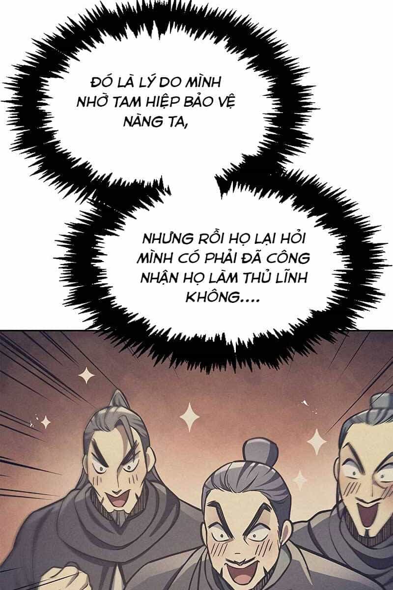 Thiên Qua Thư Khố Đại Công Tử - Chương 31 - ảnh 117