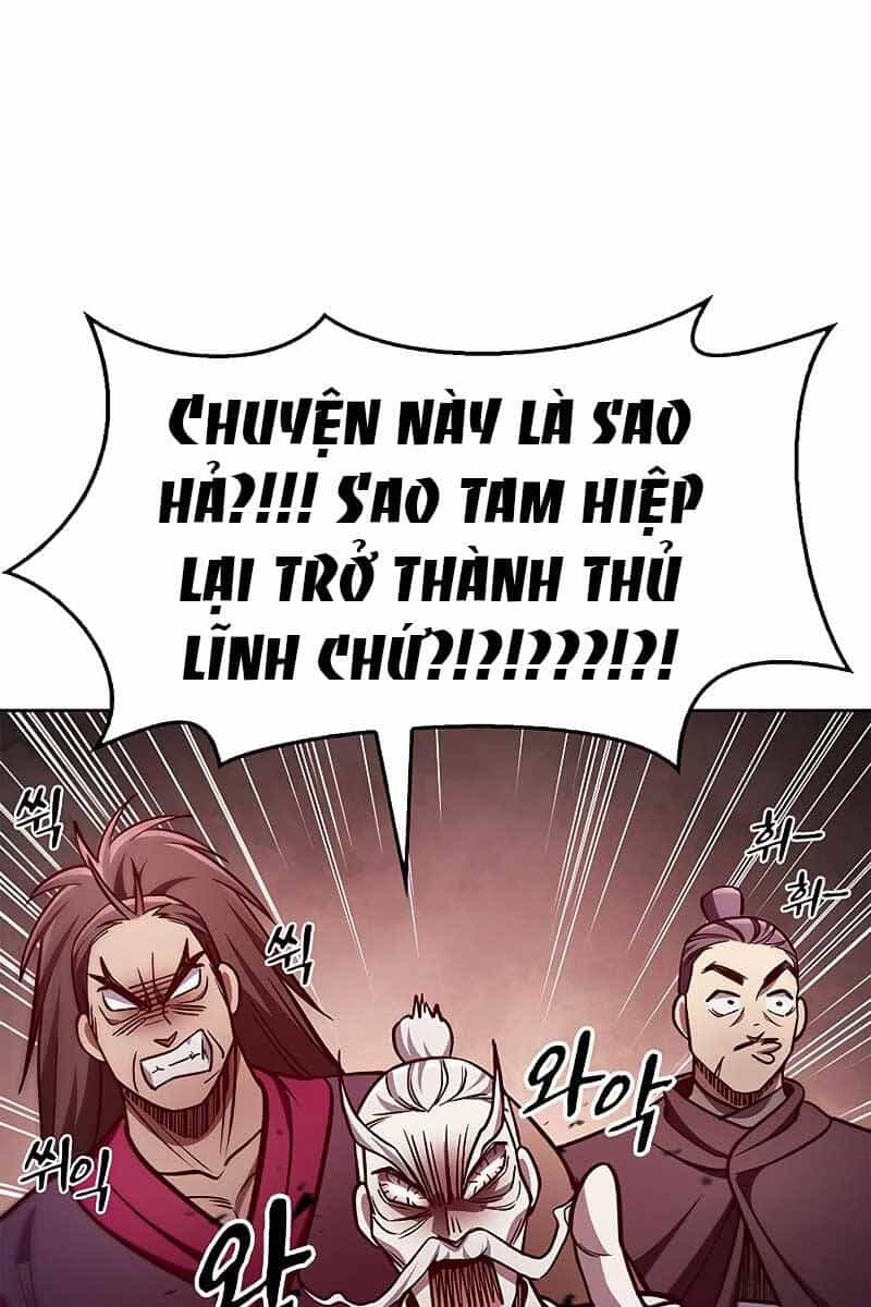 Thiên Qua Thư Khố Đại Công Tử - Chương 31 - ảnh 120