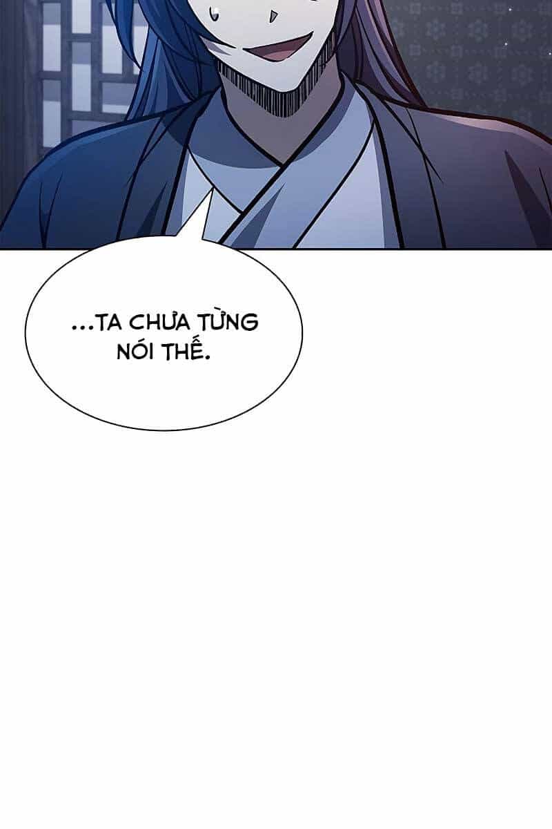 Thiên Qua Thư Khố Đại Công Tử - Chương 31 - ảnh 123