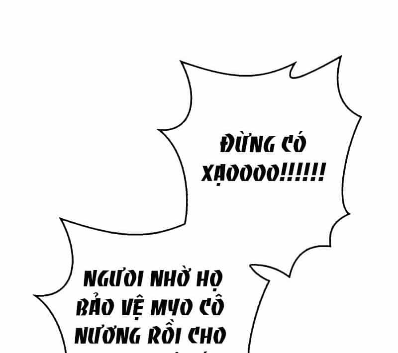 Thiên Qua Thư Khố Đại Công Tử - Chương 31 - ảnh 124